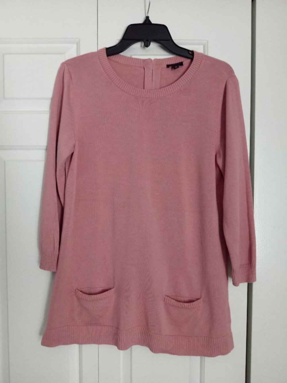 Talbots Sweater